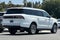 2027 Lincoln Navigator L Premiere