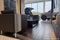 2027 Lincoln Navigator L Premiere