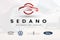 2027 Lincoln Navigator L Premiere