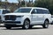 2027 Lincoln Navigator L Premiere