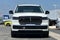 2027 Lincoln Navigator L Premiere