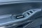 2026 Lincoln Navigator L Premiere