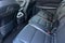 2026 Lincoln Navigator L Premiere