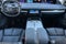 2026 Lincoln Navigator L Premiere