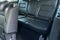 2026 Lincoln Navigator L Premiere