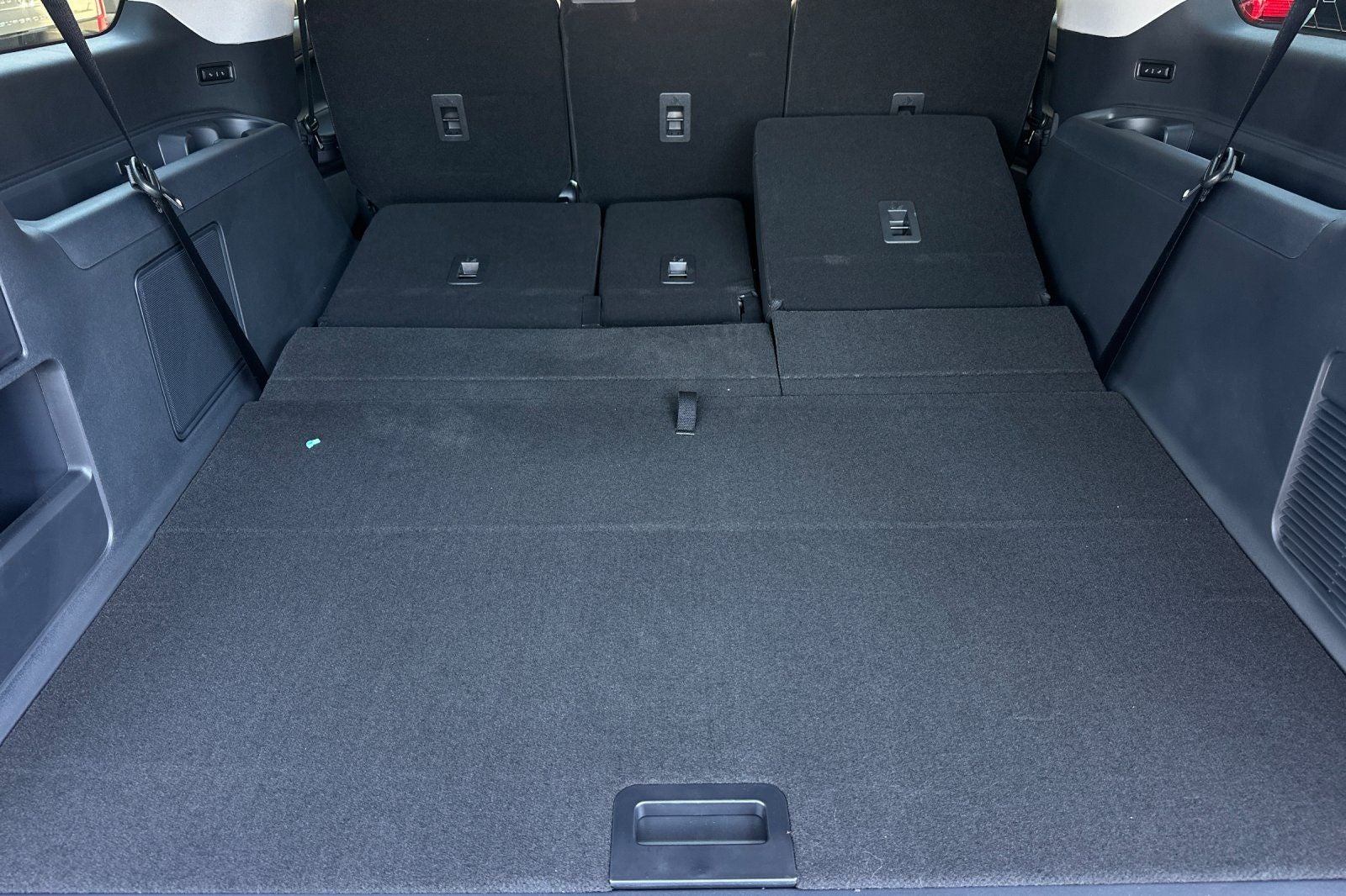 2026 Lincoln Navigator L Premiere
