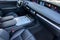 2026 Lincoln Navigator L Premiere
