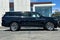 2026 Lincoln Navigator L Premiere