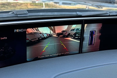 2026 Lincoln Navigator L Premiere