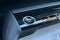 2026 Lincoln Navigator L Premiere
