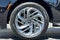 2026 Lincoln Navigator L Premiere