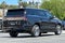 2026 Lincoln Navigator L Premiere