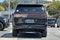 2026 Lincoln Navigator L Premiere