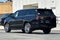2026 Lincoln Navigator L Premiere