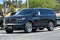 2026 Lincoln Navigator L Premiere