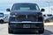 2026 Lincoln Navigator L Premiere