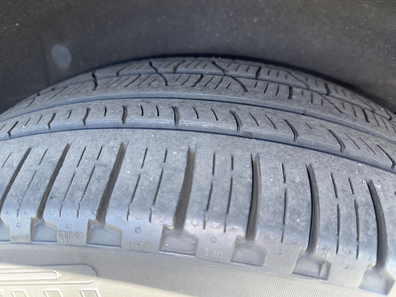 2023 Lincoln Navigator L Black Label