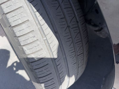 2023 Lincoln Navigator L Black Label