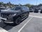2023 Lincoln Navigator L Black Label