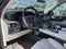 2023 Lincoln Navigator L Black Label
