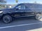2023 Lincoln Navigator L Black Label
