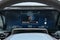 2023 Lincoln Navigator L Black Label