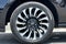 2023 Lincoln Navigator L Black Label