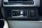 2023 Lincoln Navigator L Black Label
