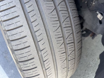 2023 Lincoln Navigator L Black Label