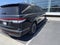 2023 Lincoln Navigator L Black Label