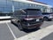 2023 Lincoln Navigator L Black Label