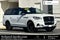 2023 Lincoln Navigator L Black Label