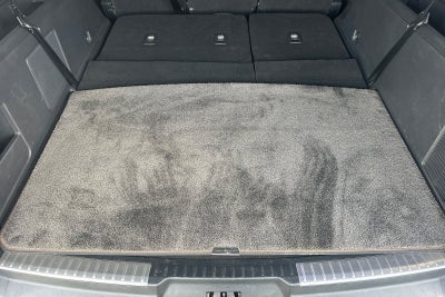 2023 Lincoln Navigator L Black Label