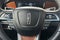 2023 Lincoln Navigator L Black Label