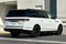 2023 Lincoln Navigator L Black Label