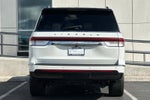 2023 Lincoln Navigator L Black Label