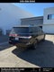 2023 Lincoln Navigator L Black Label