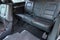 2023 Lincoln Navigator L Black Label