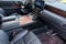 2023 Lincoln Navigator L Black Label