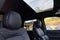 2023 Lincoln Navigator L Black Label