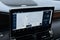 2023 Lincoln Navigator L Black Label