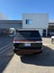 2023 Lincoln Navigator L Black Label