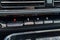2023 Lincoln Navigator L Black Label
