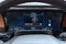2023 Lincoln Navigator L Black Label