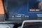 2023 Lincoln Navigator L Black Label