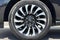2023 Lincoln Navigator L Black Label