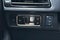 2023 Lincoln Navigator L Black Label