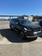 2023 Lincoln Navigator L Black Label
