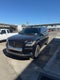 2023 Lincoln Navigator L Black Label