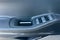 2027 Lincoln Navigator L Black Label